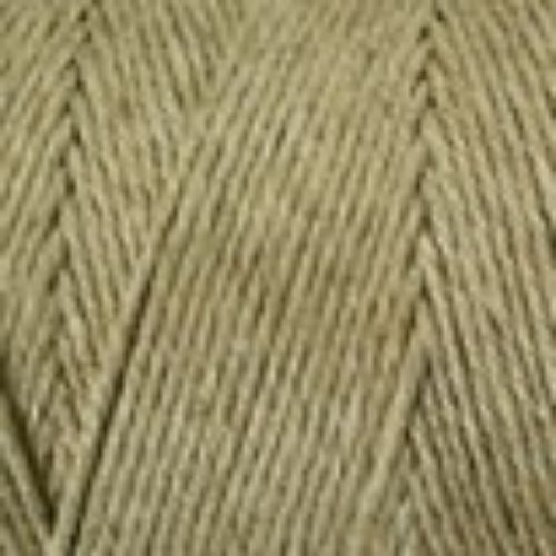 8/5 Wetspun Undyed Linen - 8.8oz NONE IN MY STOCK/on order